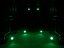 EUROLITE LED PAR SLS 1x30W COB QCL, DMX