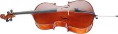 Stagg VNC-3/4, violoncello s pouzdrem