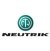 Neutrik