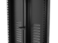 Skříň racková SR-19, 14U, 19“ Skříň racková SR-19, 14U, 19“