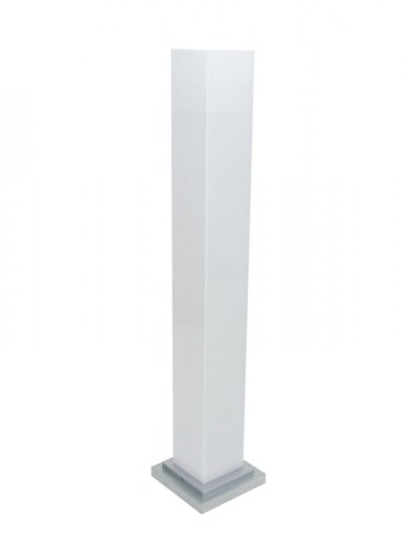 Eurolite LED Věž 125 IR - použito (51931525)