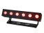 Eurolite AKKU IP BAR-6 Entry QCL QuickDMX