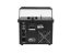 Eurolite NH-50 DMX Fazer