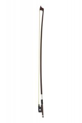Stagg BOVNC 4/4, smyčec pro violoncello
