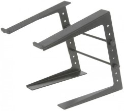 Citronic compact Laptop Stand, stolní držák notebooku
