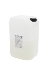 Eurolite náplň "Bubble" koncentrát pro 25L