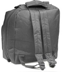 Stagg ACB-320, pouzdro na akordeon Stagg ACB-320, pouzdro na akordeon