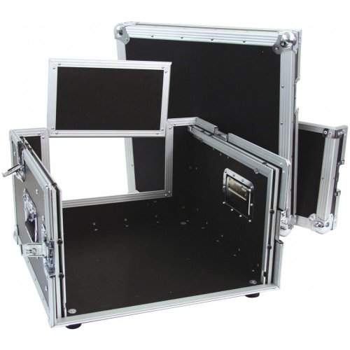 Special Combi case 4HE