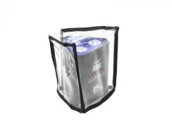 Eurolite ochrana proti dešti pro AKKU TL-3 Trusslight QuickDMX