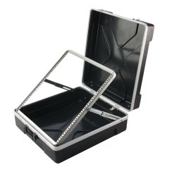 Stagg ABS-FMR