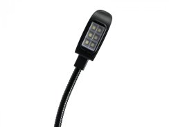 Eurolite Flexilight LED lampička, SMD, XLR