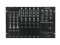 Omnitronic CM-5300, mixpult