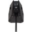 Citronic CASA-15A, aktivní 15" reprobox DSP/USB/SD/BT, 350W