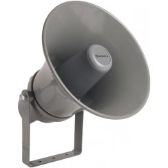 Adastra 20W, Heavy Duty 100V Horn Speaker Adastra 20W, Heavy Duty 100V Horn Speaker