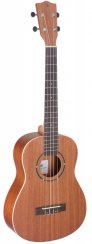 Stagg UB-30, barytonové ukulele