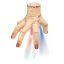 Chodící ruka