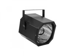 Eurolite UV Black Gun 400 W