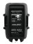 Omnitronic VFM-210AP 2 pásmový reprobox 10", aktivní, MP3, Bluetooth