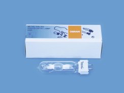 HSD 90V/250/80 GY-9,5 Osram, 3000h, 8000K