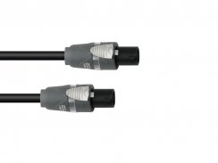 Sommer cable ME25-225-0100, speakon 2,5 mm2