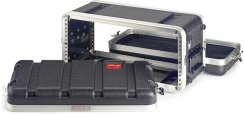 Stagg ABS-4US