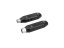 Omnitronic AIRSIS 2.4G bezdrátový XLR Kit (mic/line)