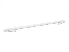 Eurolite LED Tube 105 cm, modro-matná - použito (51929120) Eurolite LED Tube 105 cm, modro-matná - použito (51929120)