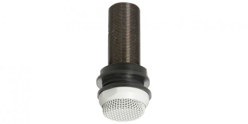 Adastra CBM20, nízkoprofilový panelový mikrofon