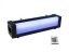 Eurolite AKKU Bar-6 Glow pódiový uplight s DMX a integrovanou baterií