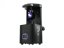 Eurolite LED TSL-150, 1x30W COB DMX scan, světelný efekt