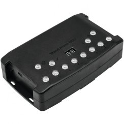 Eurolite SAP-512 MK2 Standalone Player