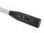 Eurolite AKKU Slim Tube AIR