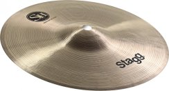 Stagg SH-SM8R, činel splash 8"
