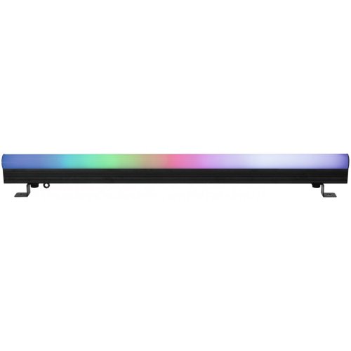 Eurolite AKKU PT-100/32 RGB DMX trubice