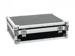 Roadinger univerzální Case Pick s přepážkami 52x42x18cm