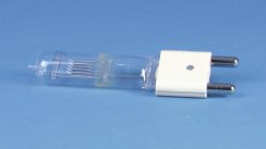 230V/2000W G-38 64789 CP73 Osram