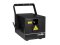 LASERWORLD CS-6000RGB