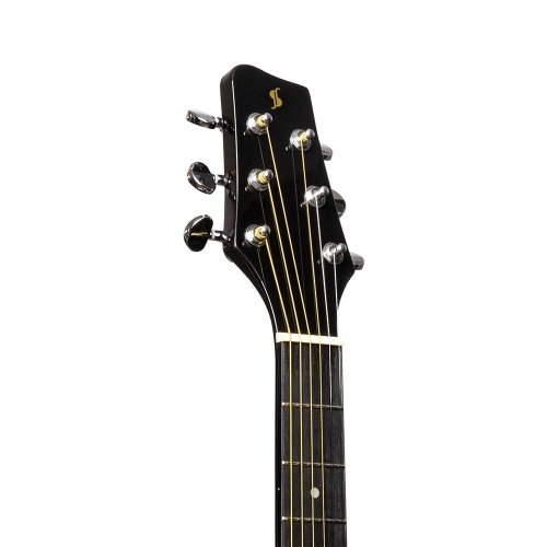 Stagg SA35 A-N, akustická kytara