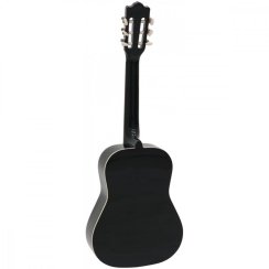 Dimavery AC-303 klasická kytara 1/2 sunburst
