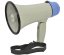 Adastra L01, megafon, 10W