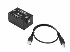 Eurolite USB-DMX512 PRO Interface MK2