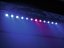 Eurolite LED PIX-12 HCL světelná lišta, 12x 10W RGBWA+UV LED
