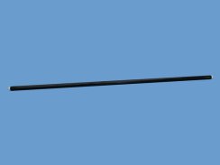 UV trubice 36W/120cm Omnilux slim line