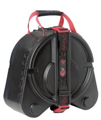 Stagg STC-12T, pevné pouzdro na 12" Tom - použito (25014719)