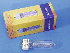 OSD 95V/575W GX 9,5 Omnilux, 7200K