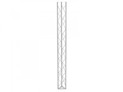 Decotruss ST 1500 Silver