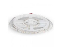 eLite LED balení EXPERT, teplá bílá, 12V, SMD3528, 60 LED/m, 3 m