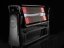 Eurolite LED IP Mega PIX Strobe 714 Swing