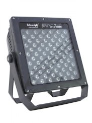 Futurelight OFL-72 RGB IP65 - použito (51841383)