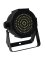 Eurolite LED STROBE SLS-90x SMD 5630